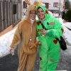 Rosenmontag (177)